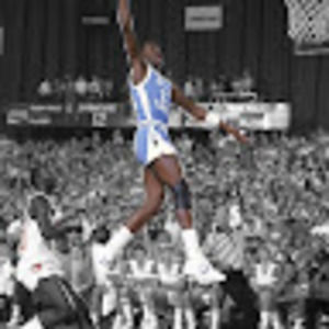 Meet your Posher, Gary